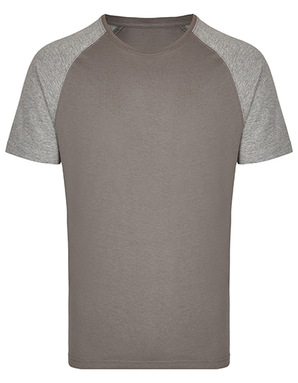 Miners mate my mate - Men´s Tee Miners mate my mate - Men´s Tee