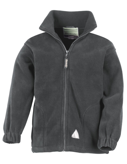Result Junior Polartherm™ Jacket