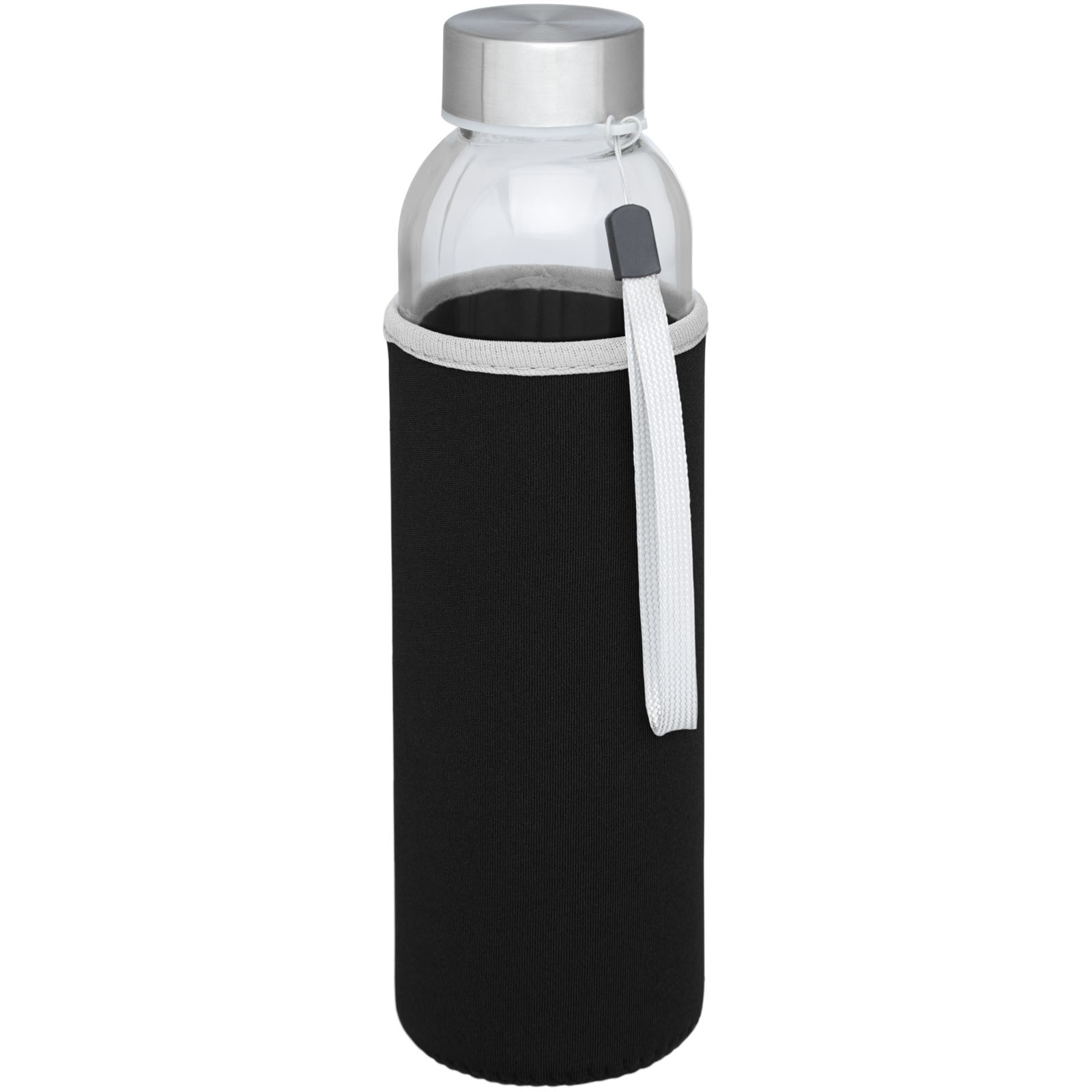 Bodhi 500 ml Glas-Sportflasche Bodhi 500 ml Glas-Sportflasche