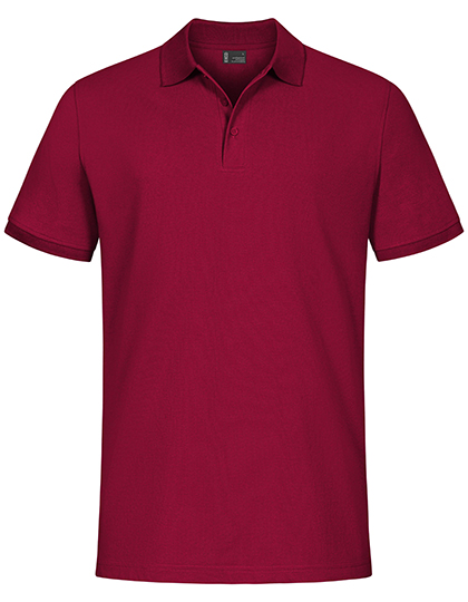 EXCD by Promodoro Men´s Polo