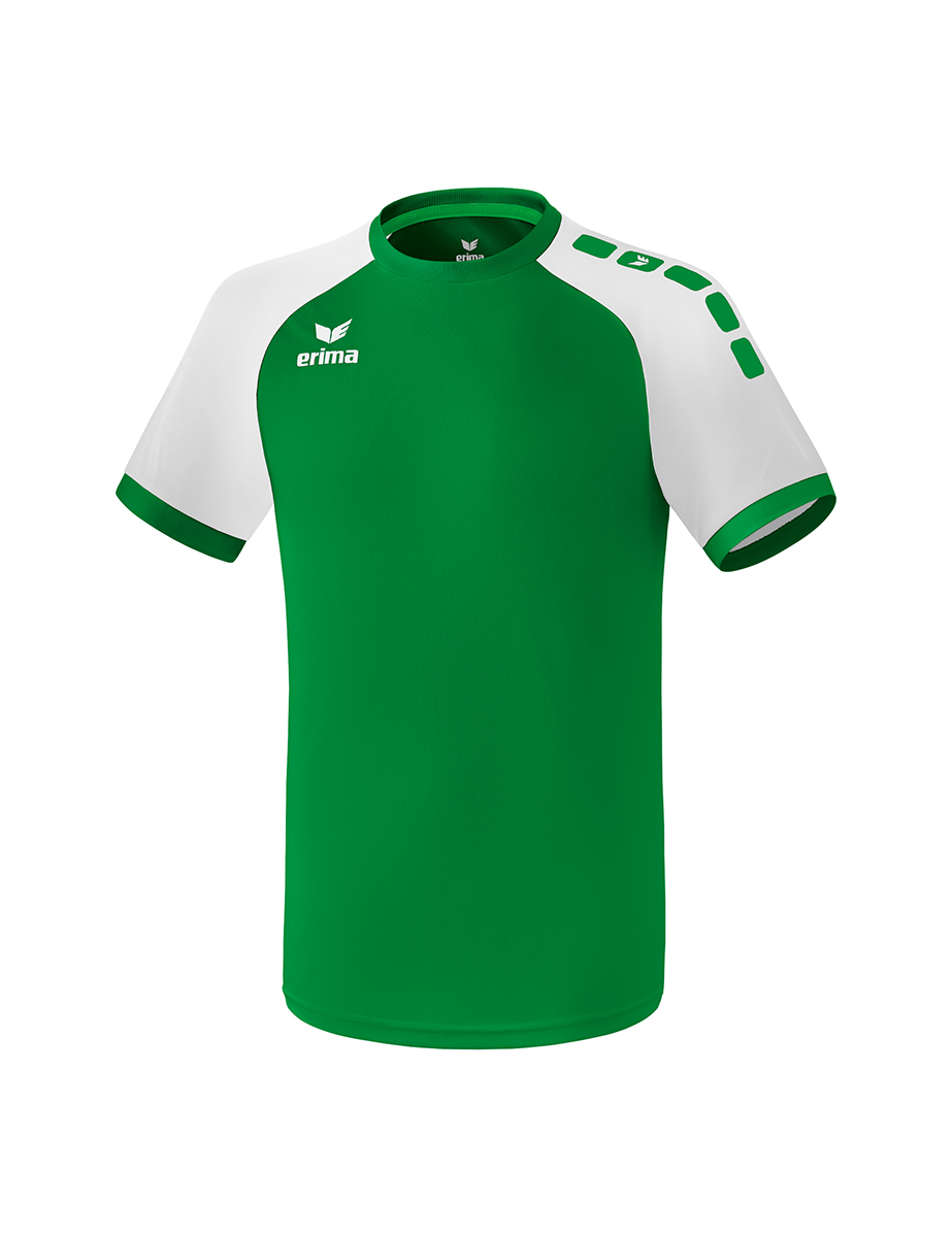 Erima Zenari 3.0 Trikot Kinder