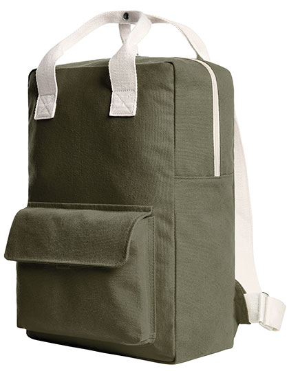 Halfar Backpack Like