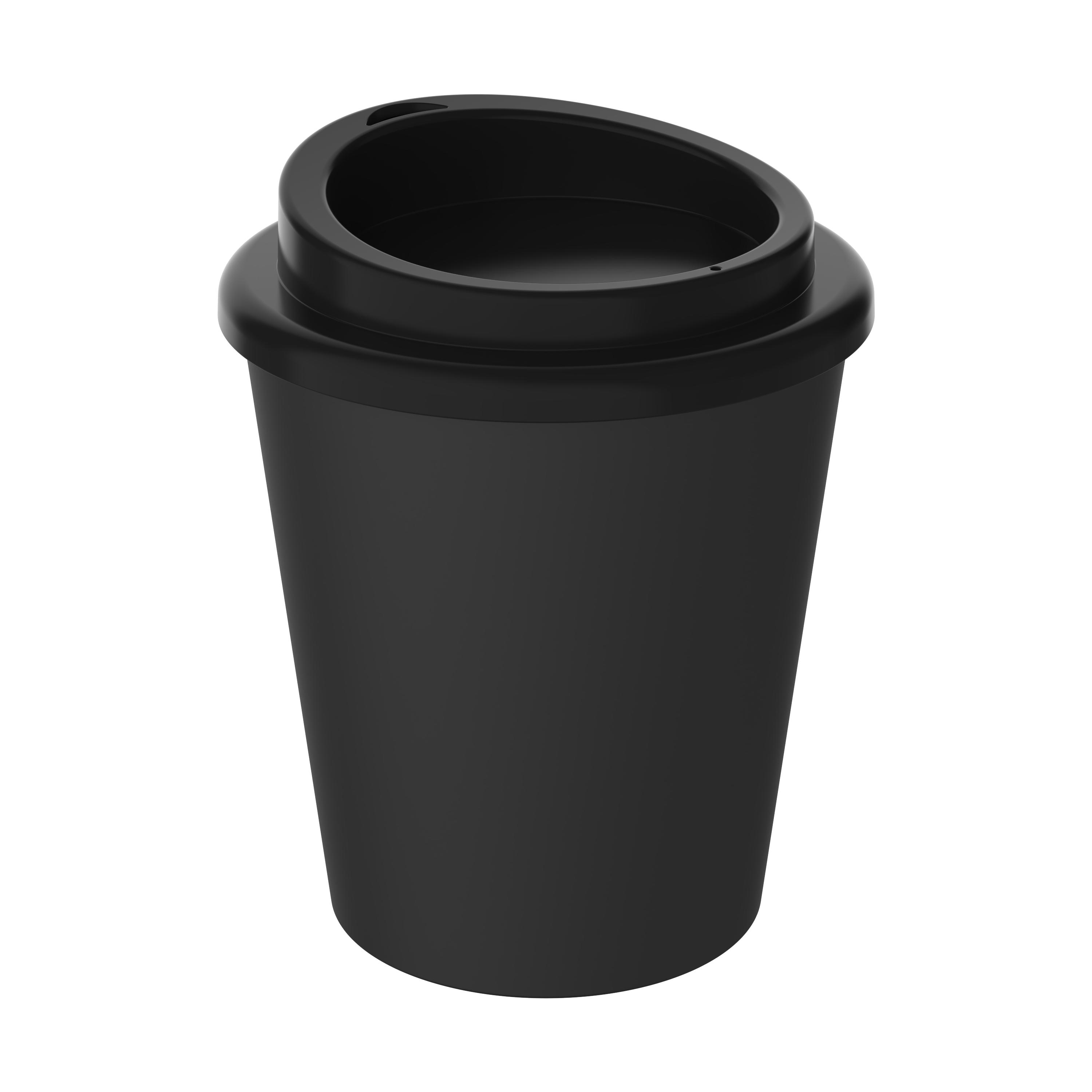 Bio-Kaffeebecher Premium small Bio-Kaffeebecher Premium small
