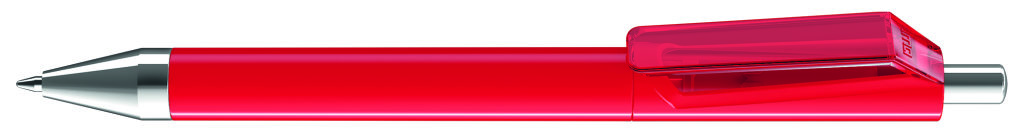 FUSION SI F Druckkugelschreiber FUSION SI F Druckkugelschreiber