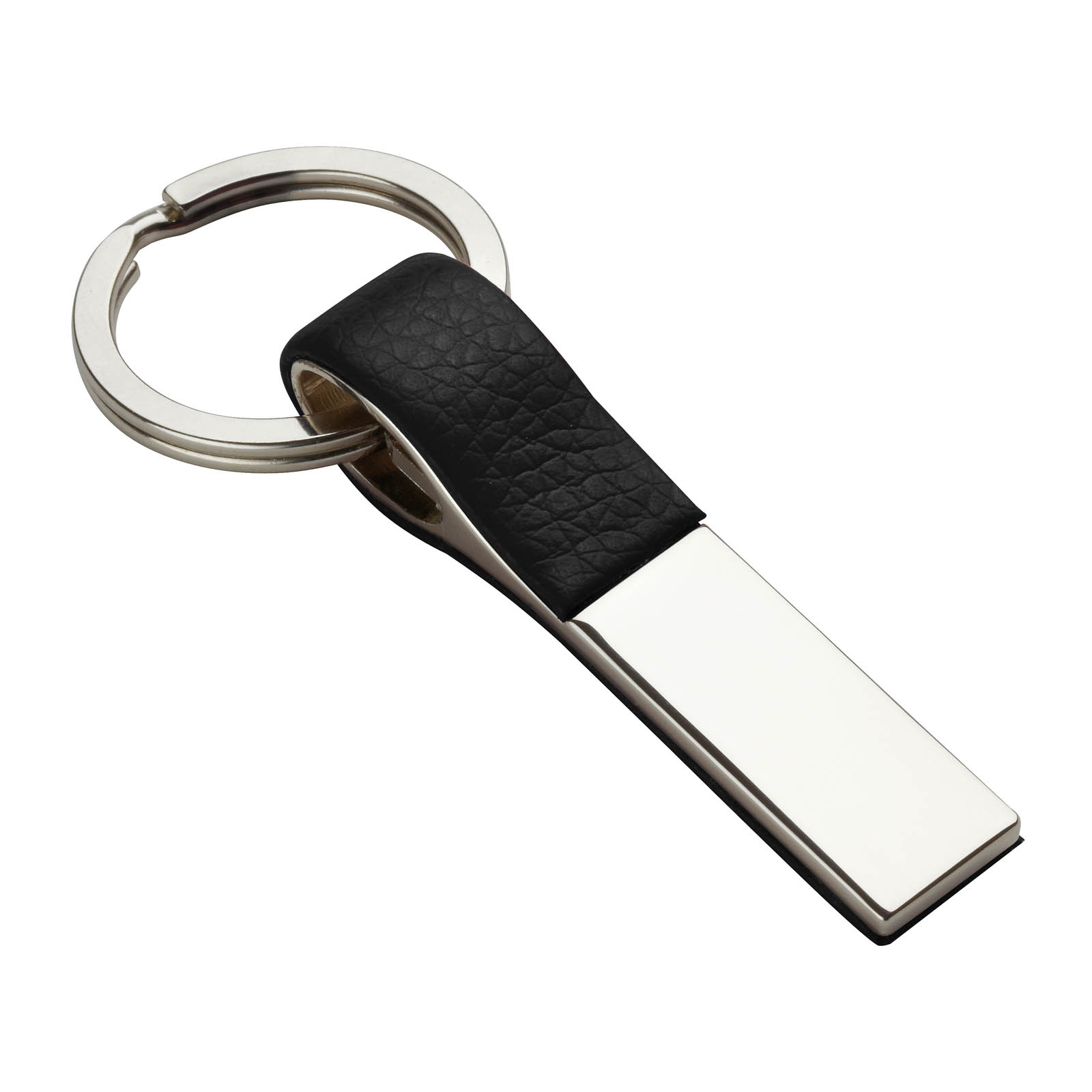 Schlüsselanhänger FAIRHOPE Schlüsselanhänger FAIRHOPE