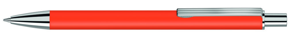 GROOVE Druckkugelschreiber GROOVE Druckkugelschreiber