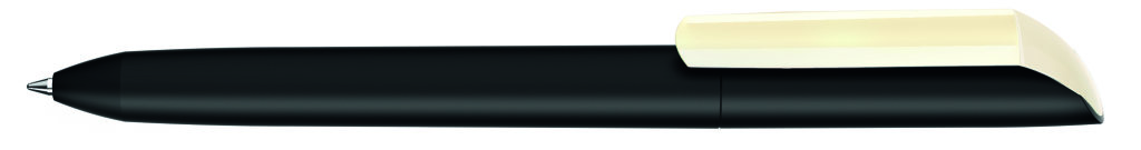 VANE F GUM Drehkugelschreiber VANE F GUM Drehkugelschreiber