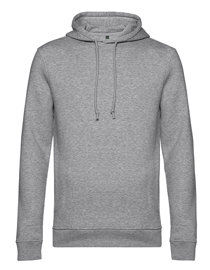 B&C BE INSPIRED Inspire Hooded Sweat_° B&C BE INSPIRED Inspire Hooded Sweat_°