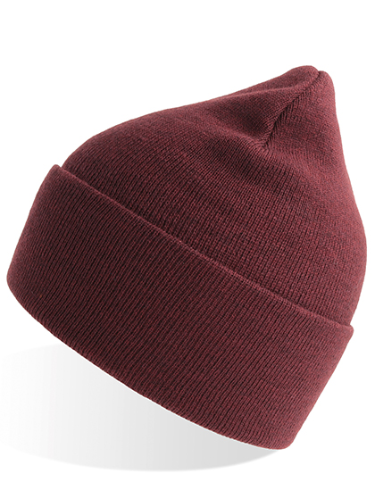 Atlantis Headwear Pure Beanie Atlantis Headwear Pure Beanie
