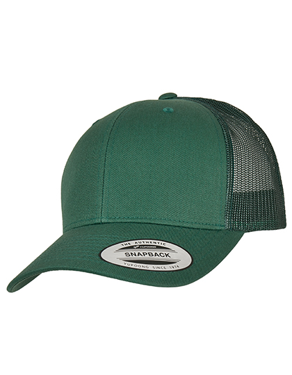 FLEXFIT Retro Trucker FLEXFIT Retro Trucker