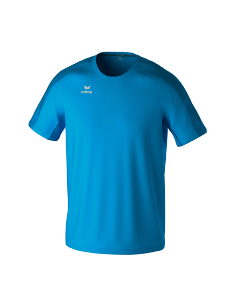 Erima EVO STAR T-Shirt Kinder