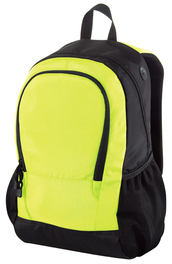 Rucksack PRIME