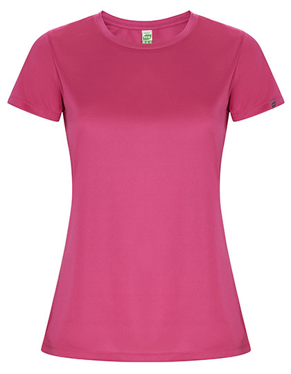 Roly Eco Women´s Imola T-Shirt Roly Eco Women´s Imola T-Shirt