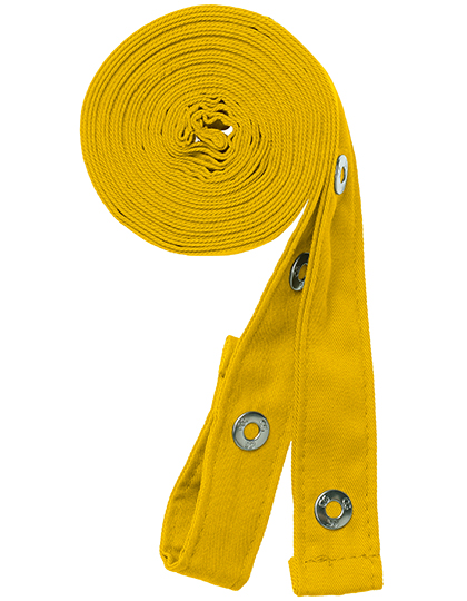 CG Workwear Potenza X Classic Strap Set CG Workwear Potenza X Classic Strap Set