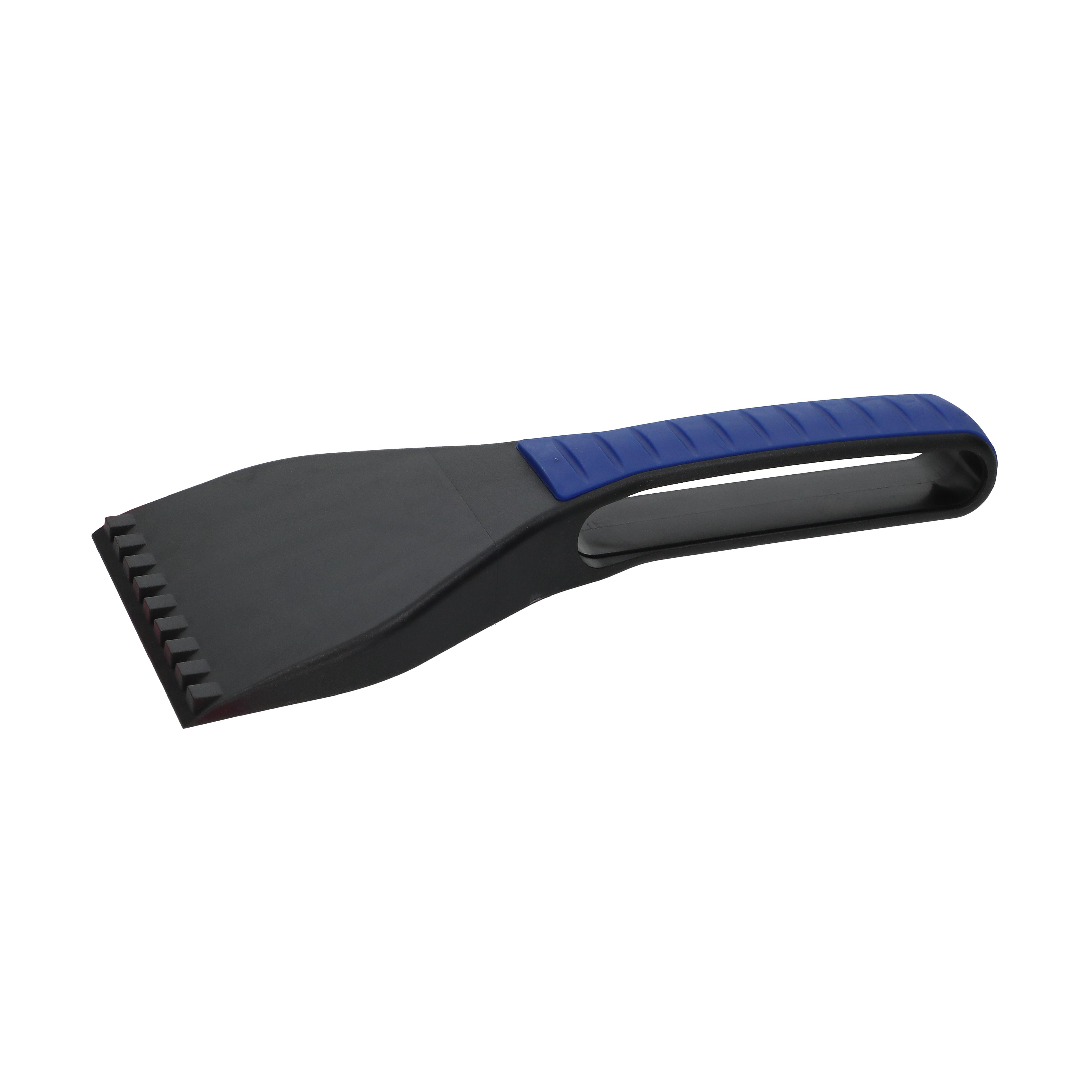 Eiskratzer TopGrip - Clean Vision