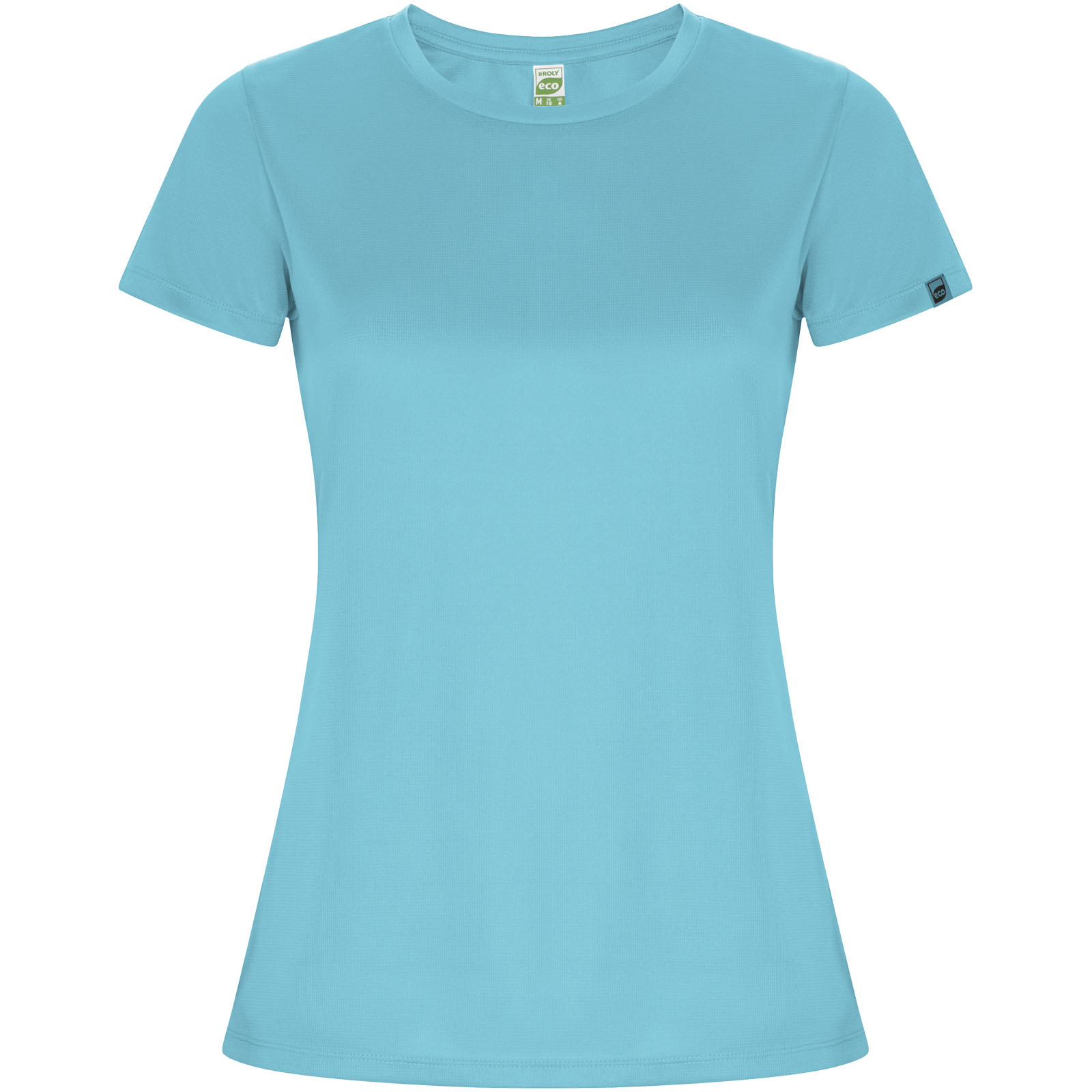 Imola Sport T-Shirt für Damen