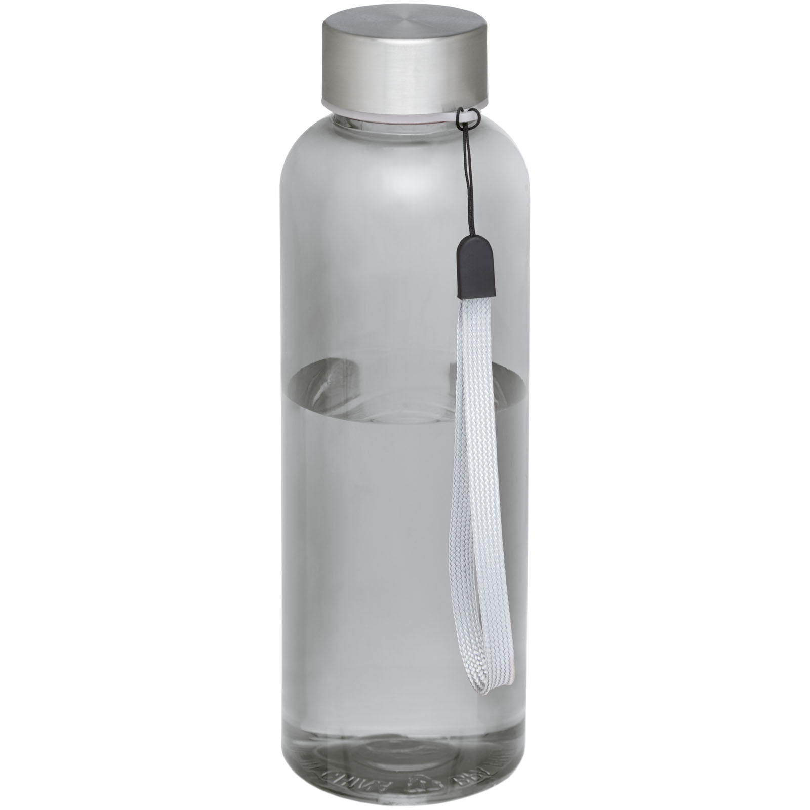 Bodhi 500 ml Sportflasche Bodhi 500 ml Sportflasche