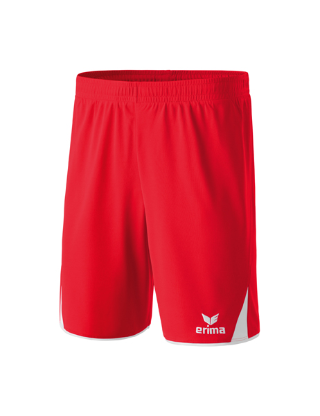 Erima CLASSIC 5-C Shorts