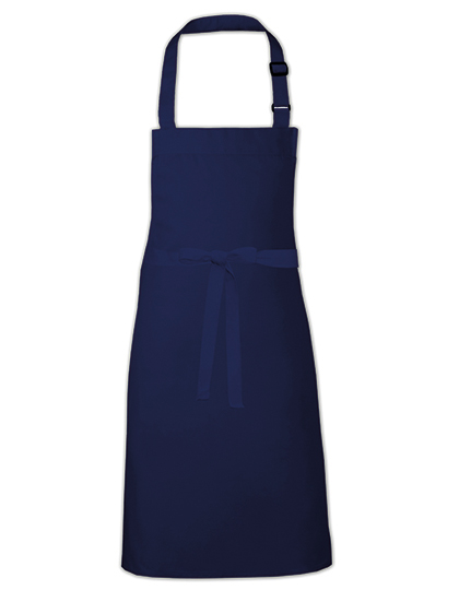 Link Kitchen Wear Barbecue Apron Adjustable