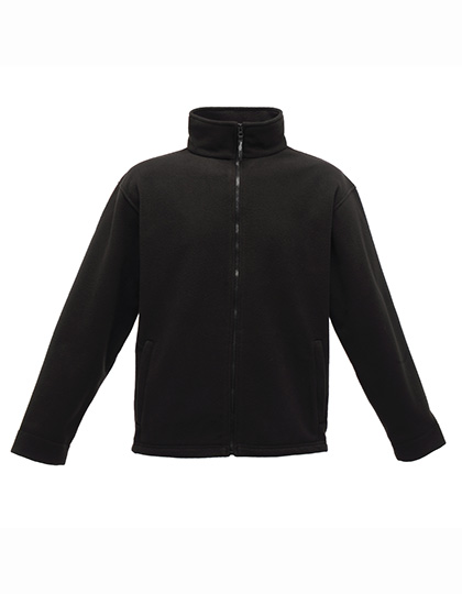 Regatta Professional Thor 350 Fleece Jacket