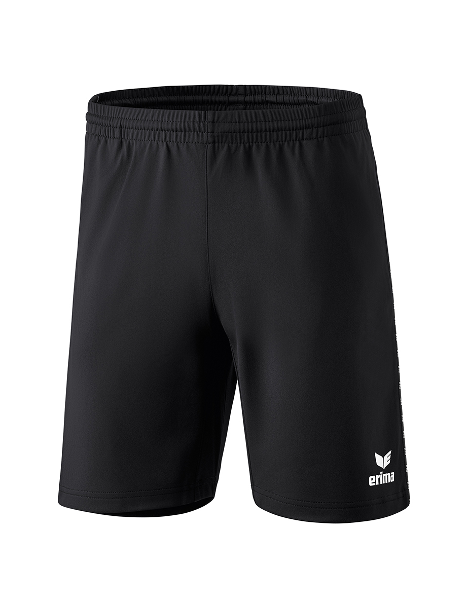 Erima Trainingsshorts Kinder Erima Trainingsshorts Kinder