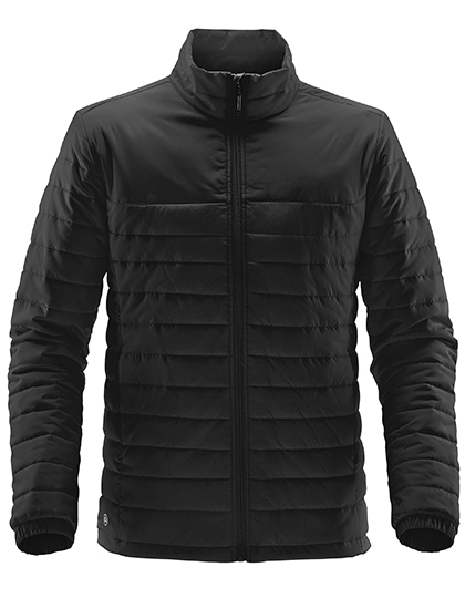 Stormtech Men´s Nautilus Quilted Jacket