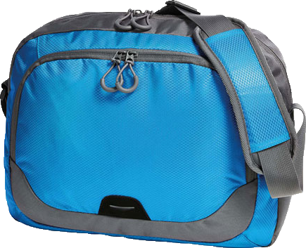 Umhängetasche Step Umhängetasche Step