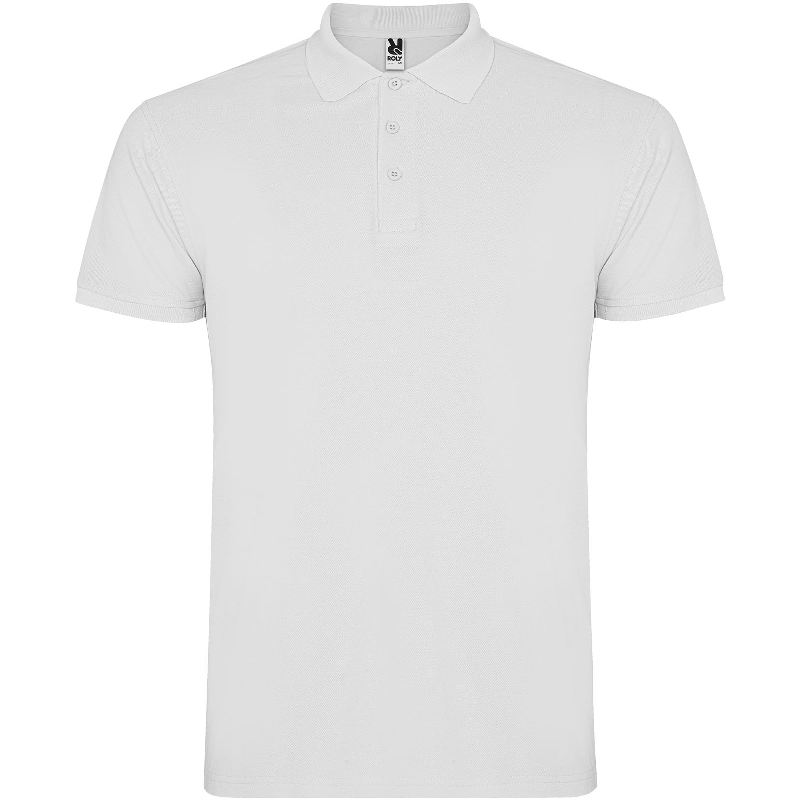 Star Poloshirt für Herren Star Poloshirt für Herren