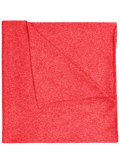 Myrtle beach Economic X-Tube Myrtle beach Economic X-Tube