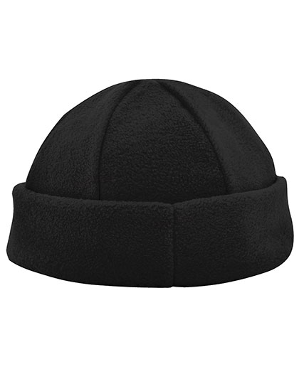 Fleece Winter Hat Fleece Winter Hat