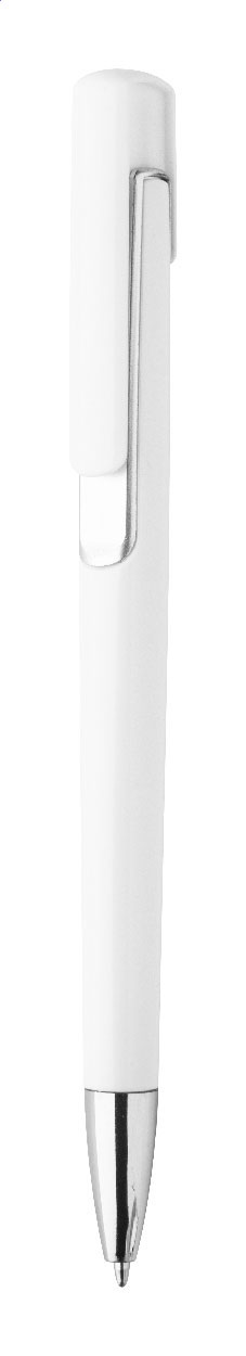 Kugelschreiber Rubri