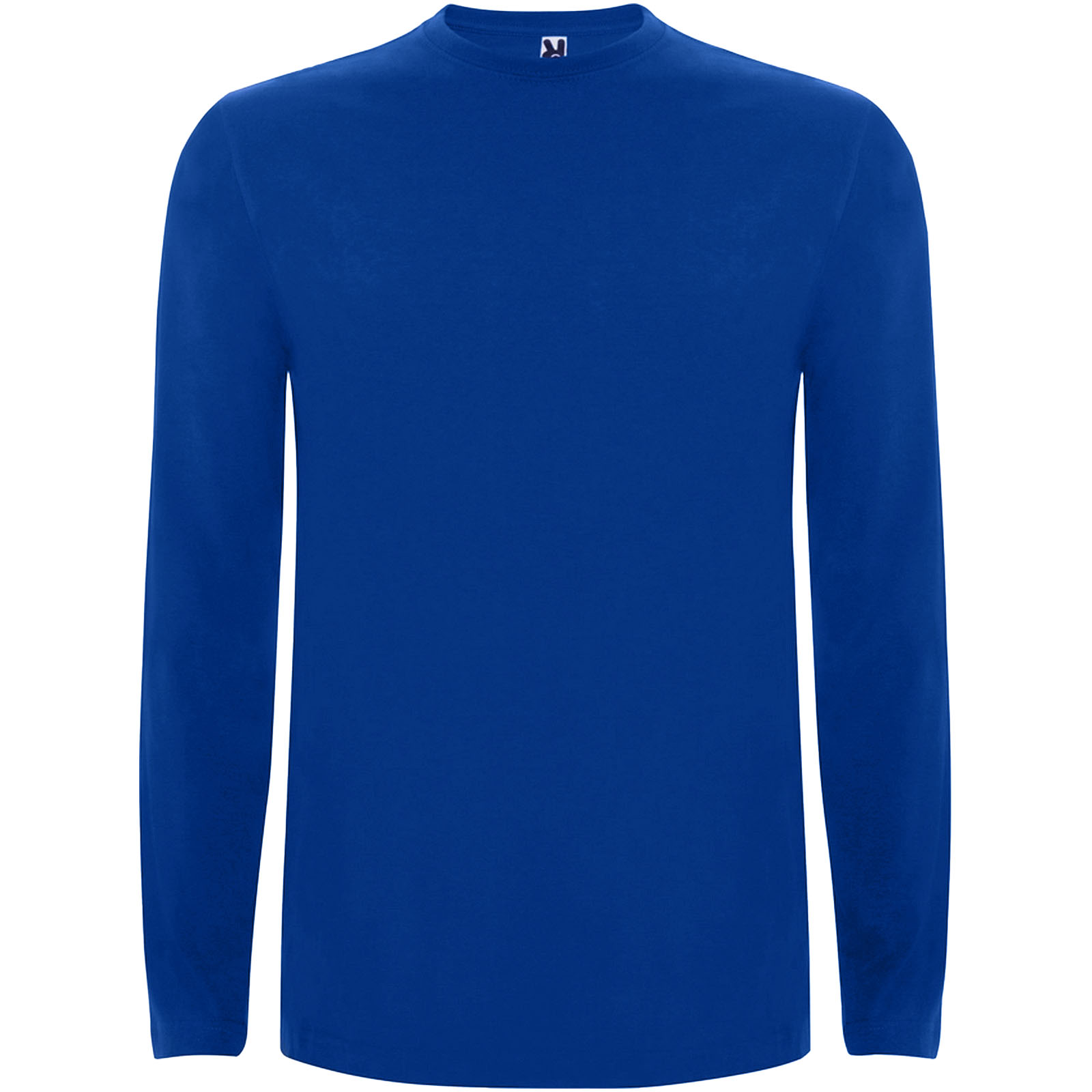 Extreme Langarmshirt für Herren