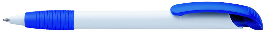 VARIO grip Druckkugelschreiber