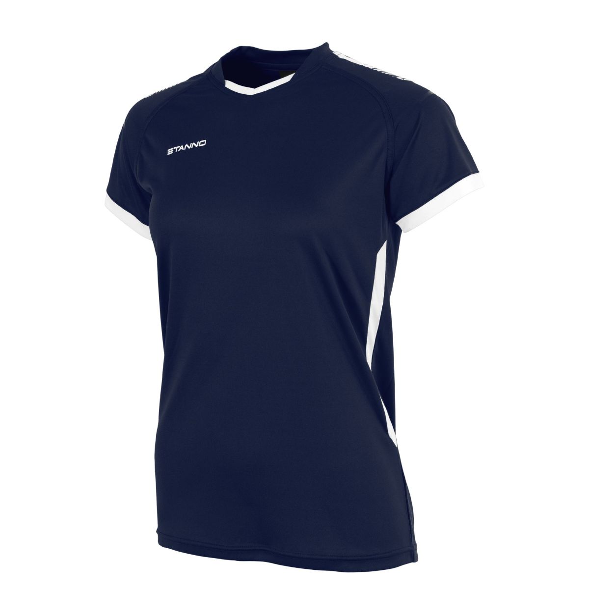 Stanno First Shirt Ladies