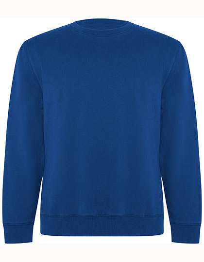 Roly Eco Batian Organic Sweatshirt Roly Eco Batian Organic Sweatshirt