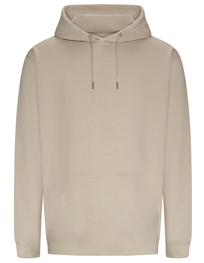 Just Hoods Organic Hoodie
