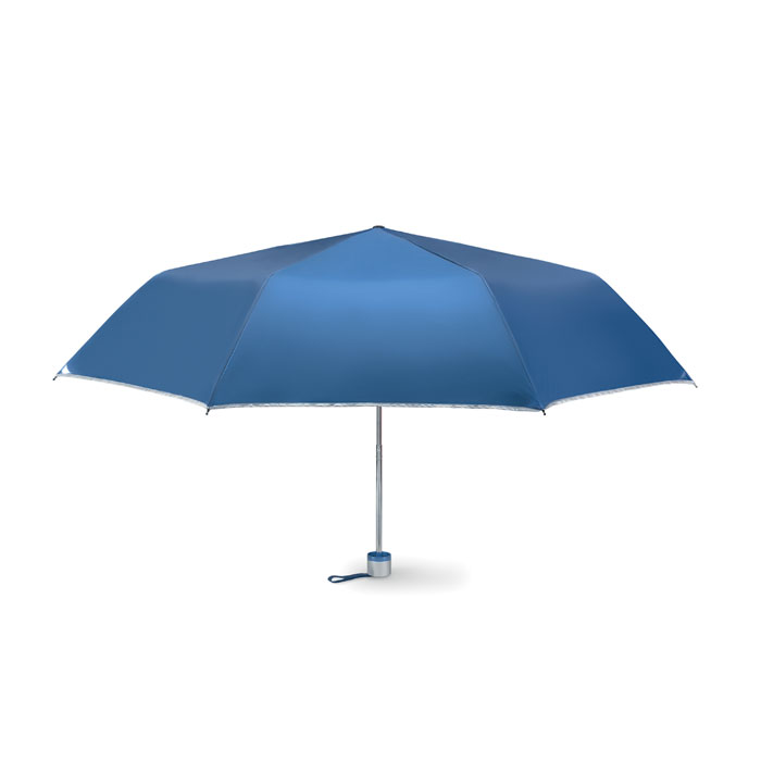 Faltbarer Regenschirm Cardif