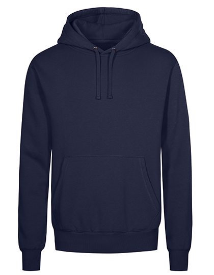 X.O by Promodoro Men´s Hoody Sweater