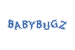 Babybugz Babybugz