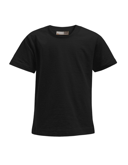 Promodoro Kids´ Premium-T