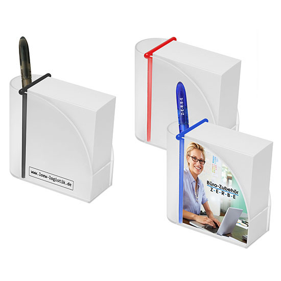 EXPRESSDRUCK Zettelbox
