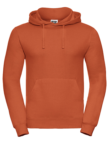 Russell Adults' Hooded Sweatshirt Russell Adults' Hooded Sweatshirt