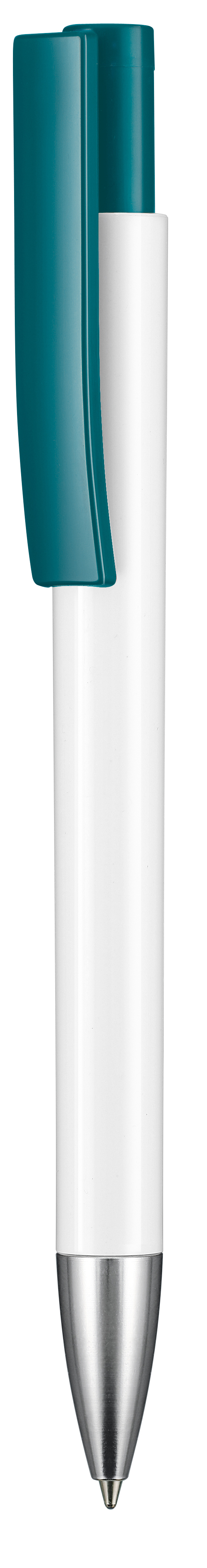 Kugelschreiber STRATOS Ritter-Pen