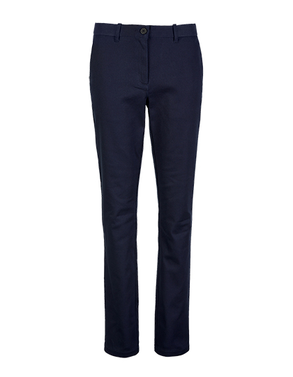 NEOBLU Women´s Chino Pants Gustave NEOBLU Women´s Chino Pants Gustave