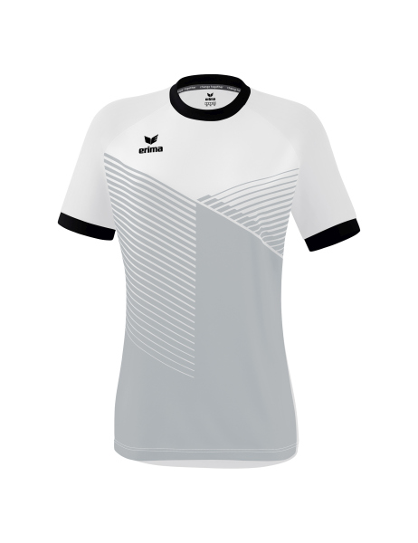 Erima Mantua Trikot Damen
