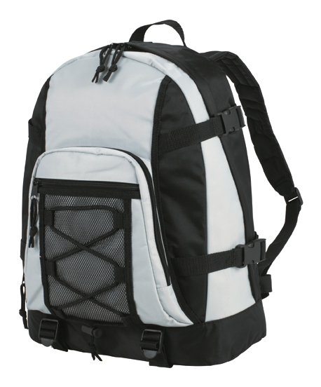 Rucksack SPORT Rucksack SPORT
