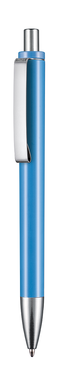 Kugelschreiber EXOS M Ritter-Pen Kugelschreiber EXOS M Ritter-Pen