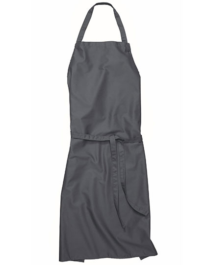 CG Workwear Bib Apron Verona 90 CG Workwear Bib Apron Verona 90