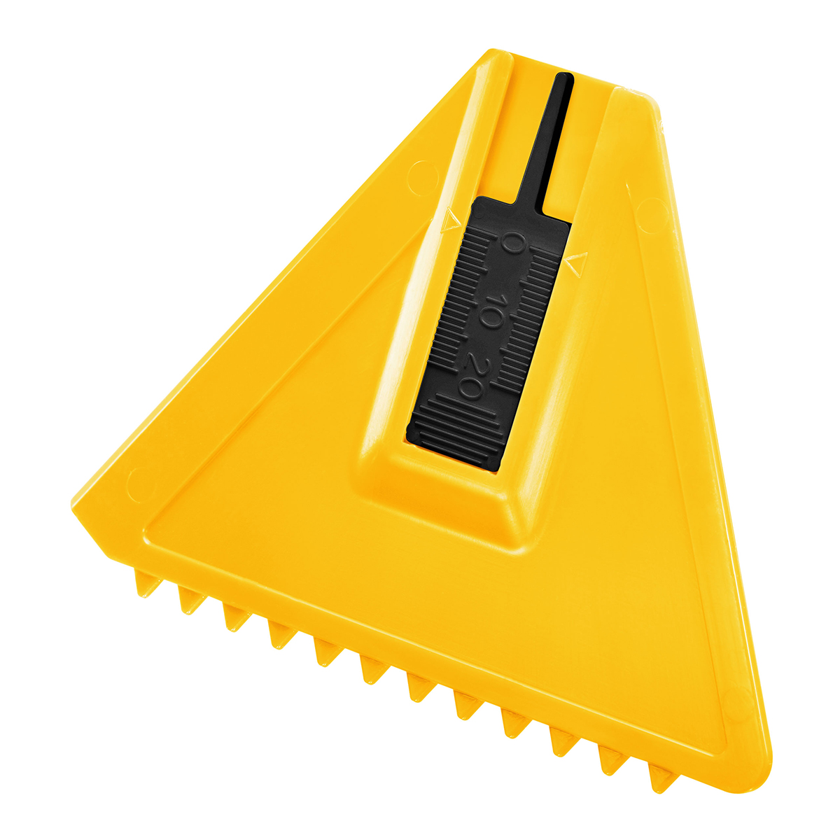 Eiskratzer Duo Eiskratzer Duo