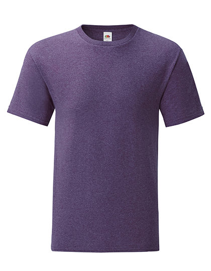 Fruit of the Loom Iconic T
